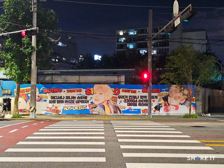 공간 사진
