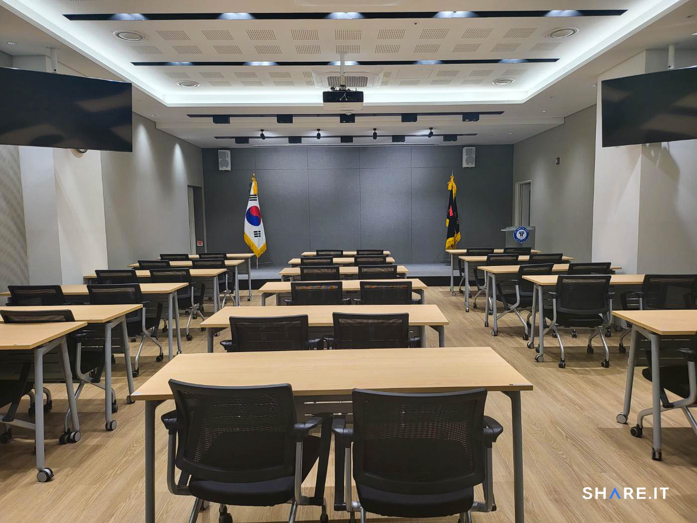 공간 이미지
