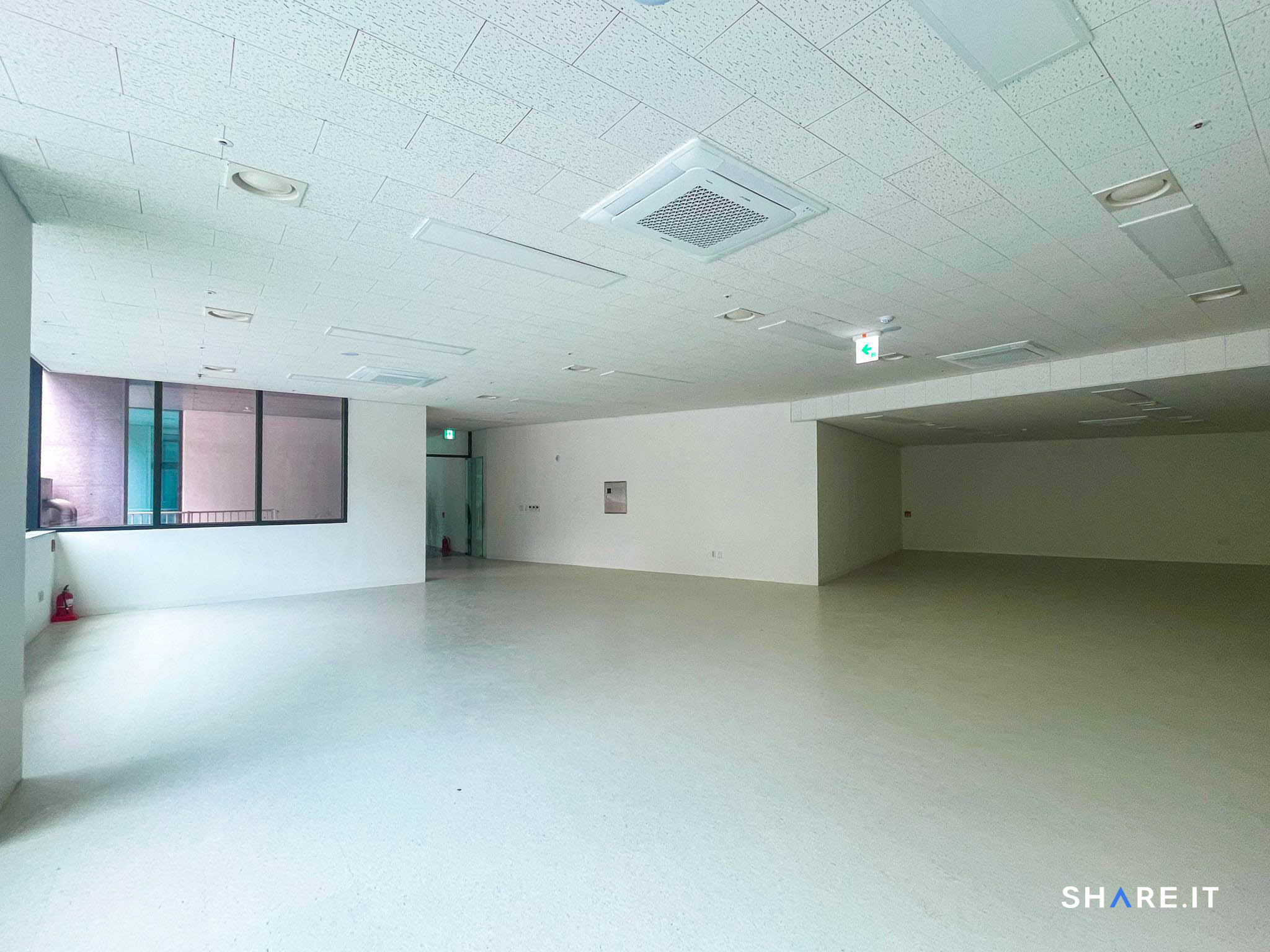 공간 이미지