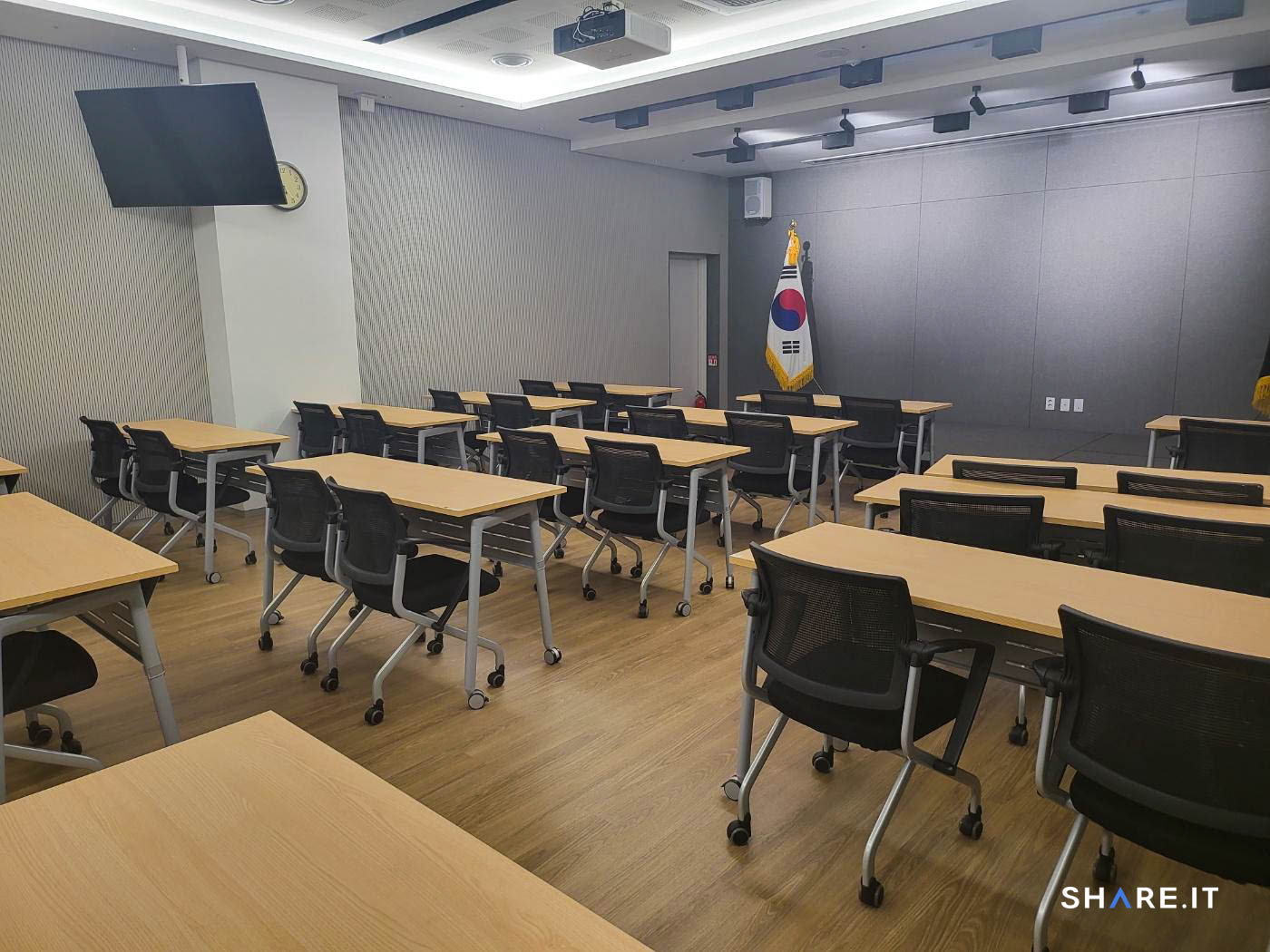 공간 이미지
