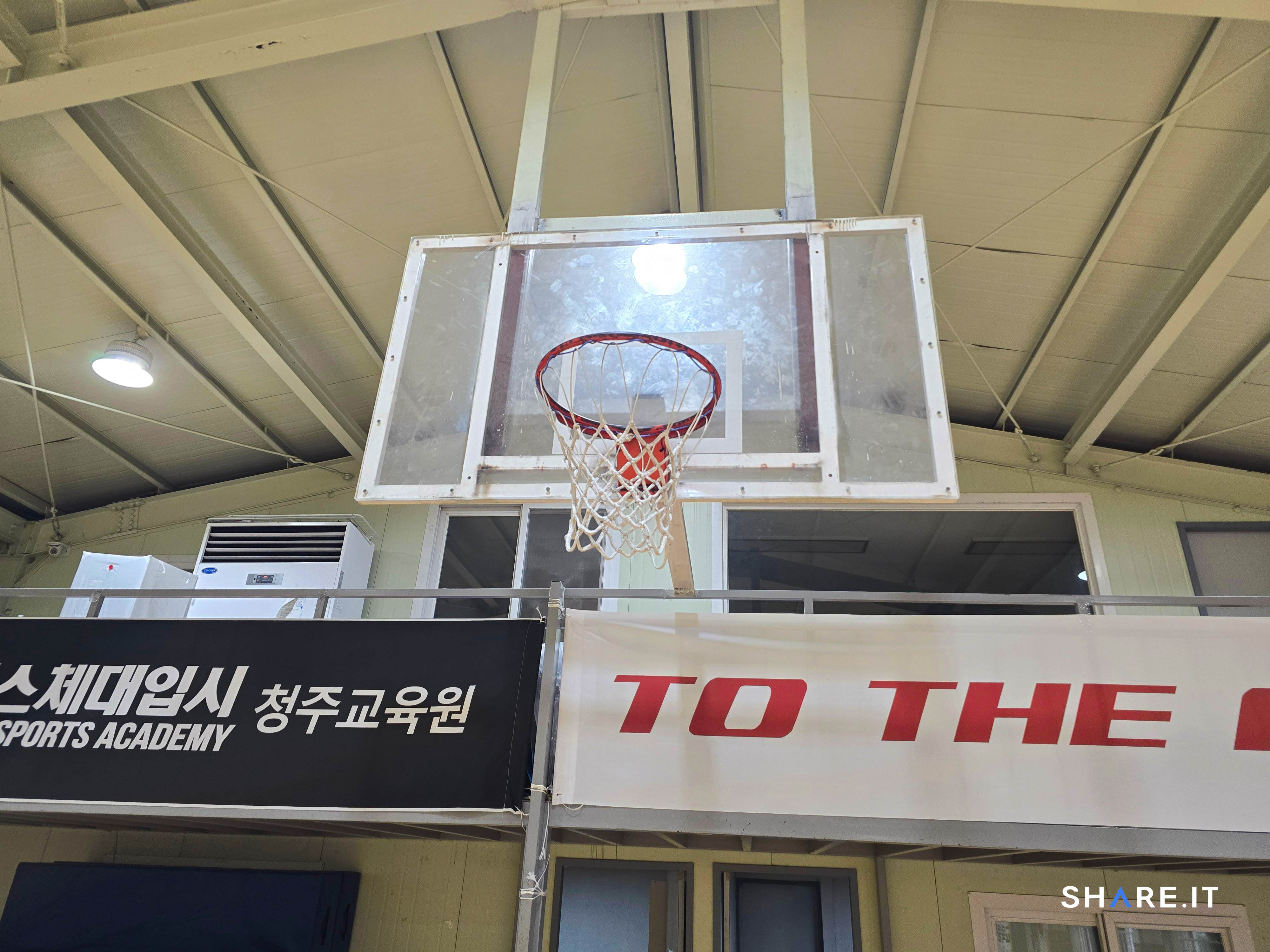 공간 이미지