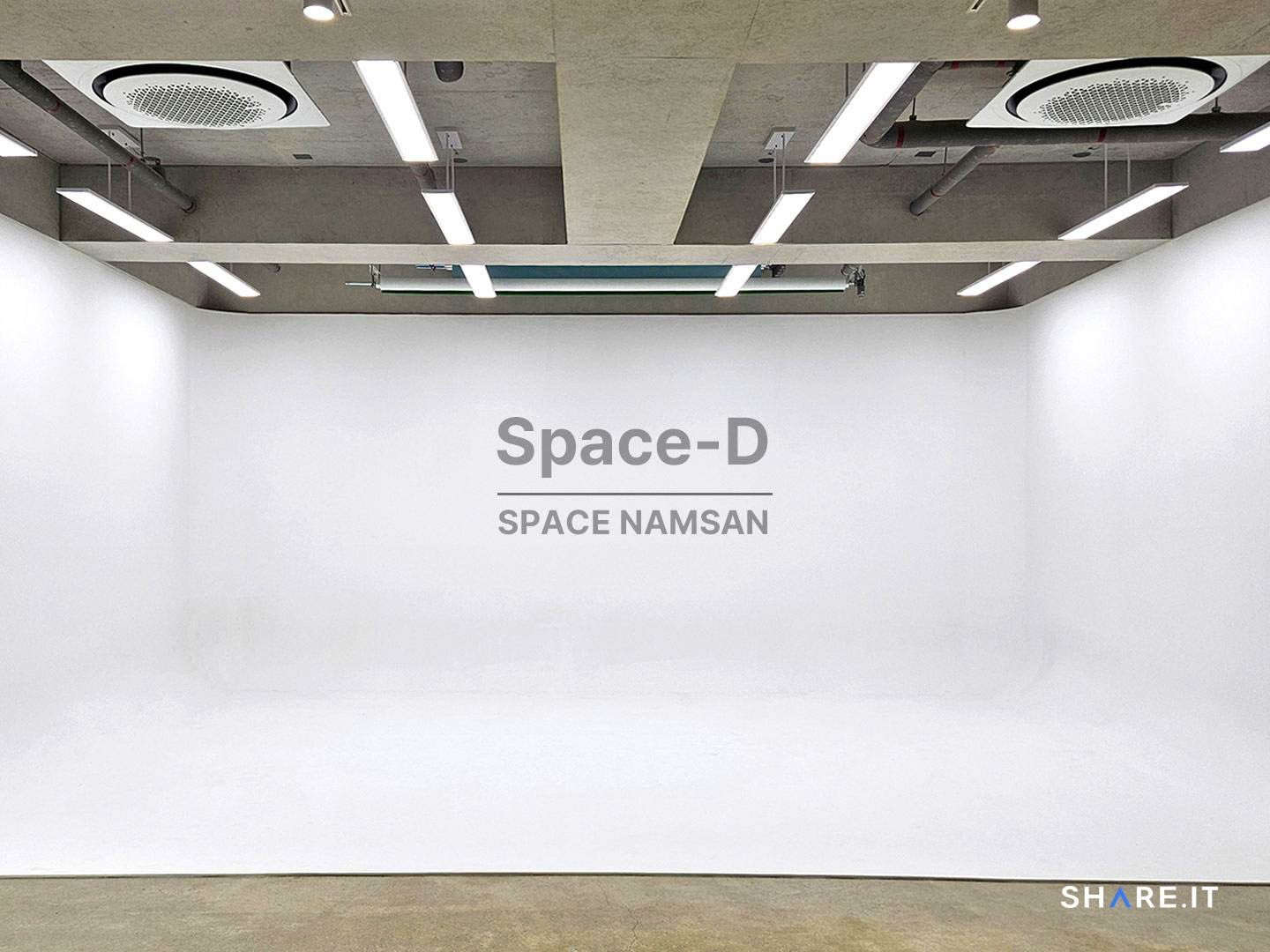 공간 이미지