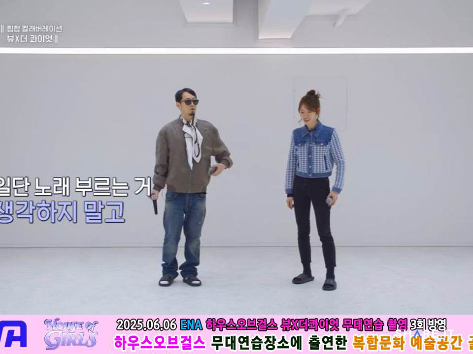 공간 이미지