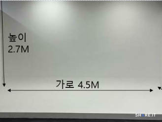 공간 이미지