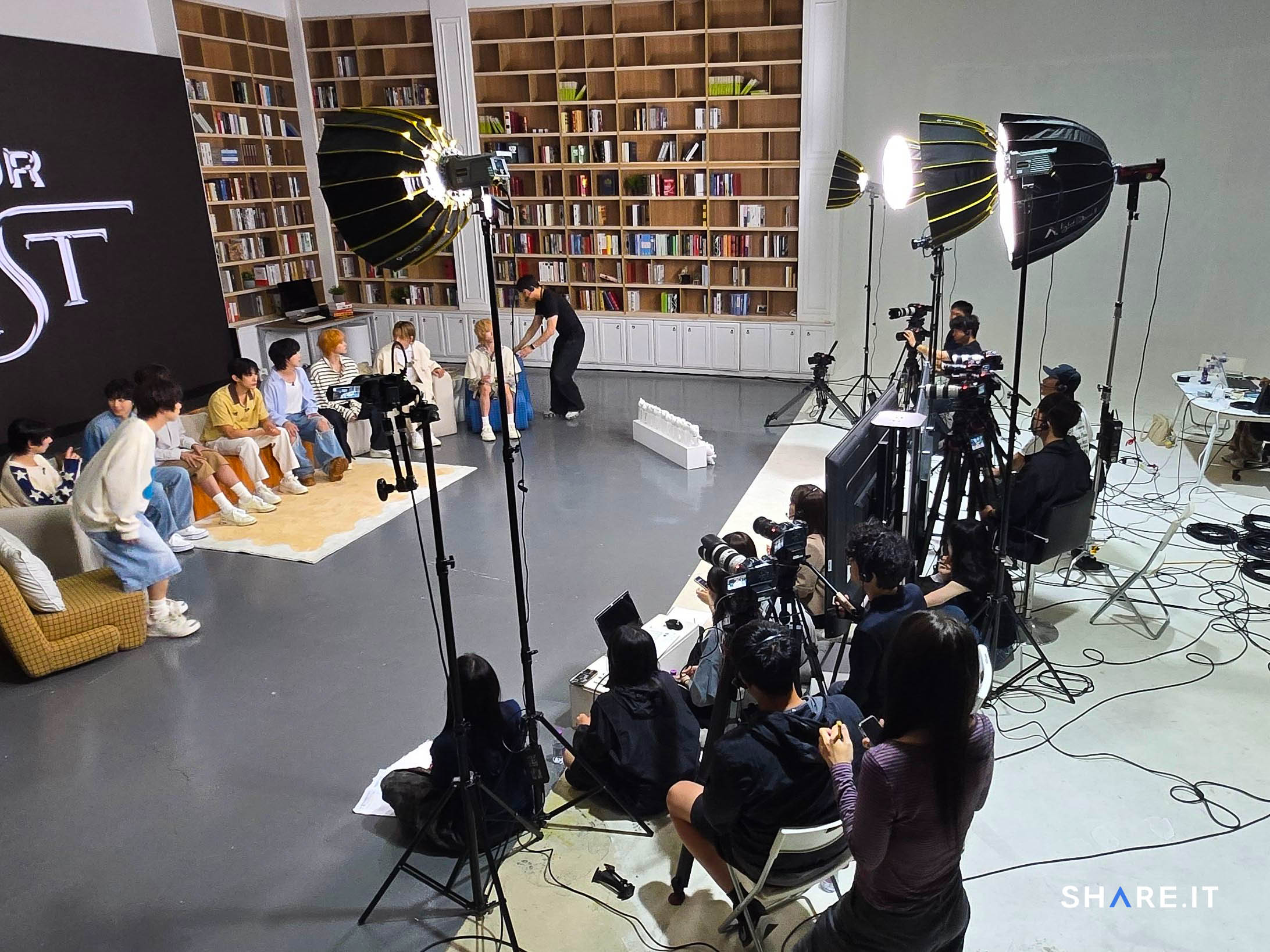 공간 이미지