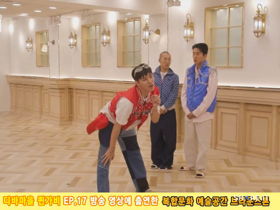 공간 이미지