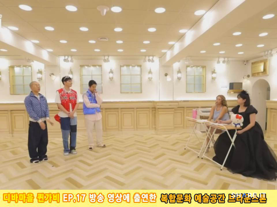 공간 이미지