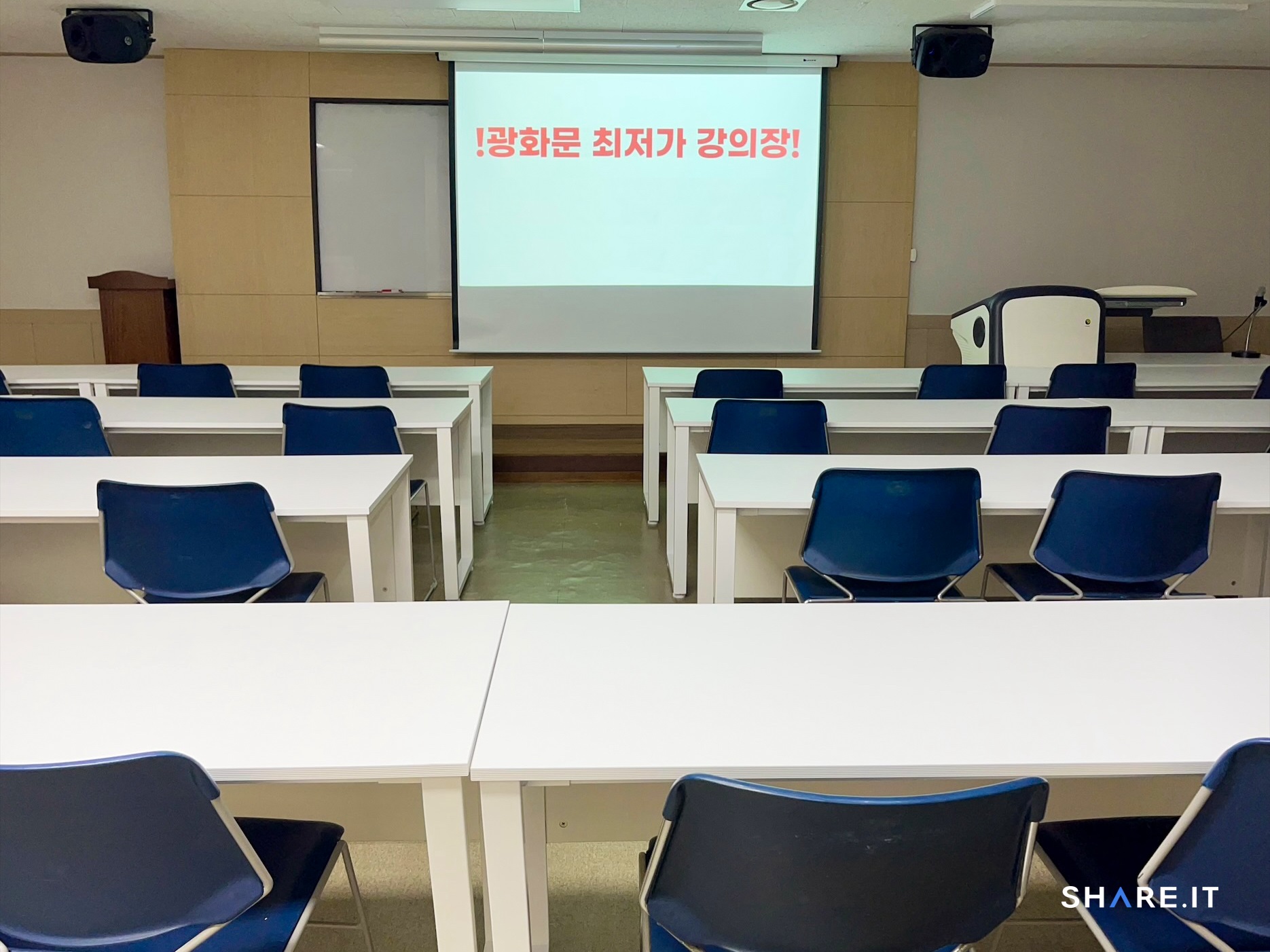 공간 이미지