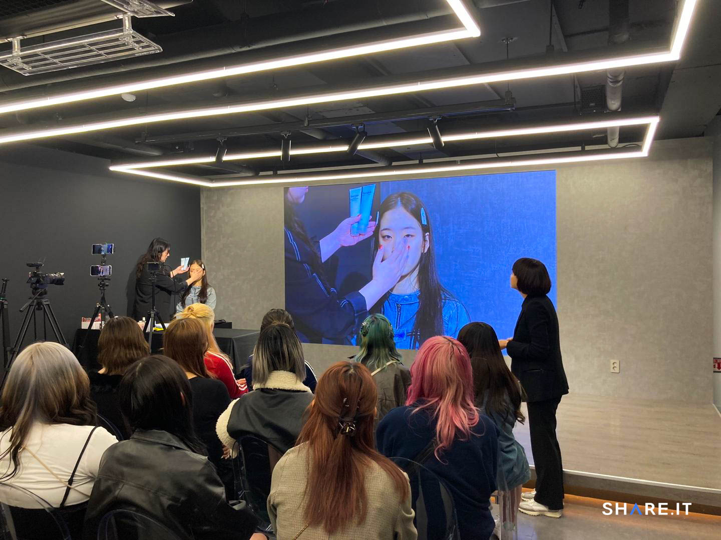 공간 이미지