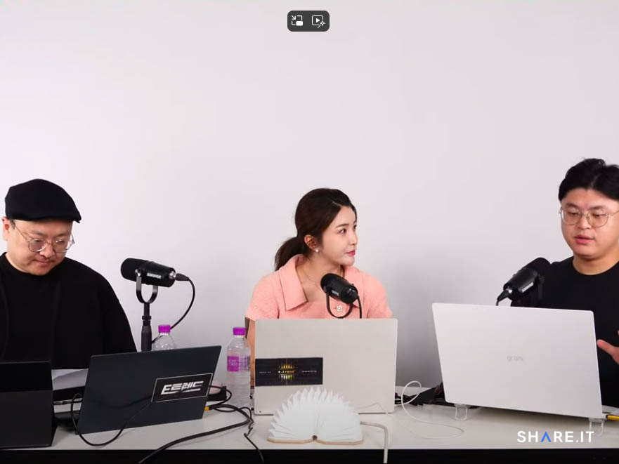 공간 이미지