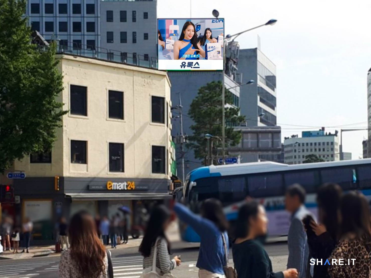 공간 이미지