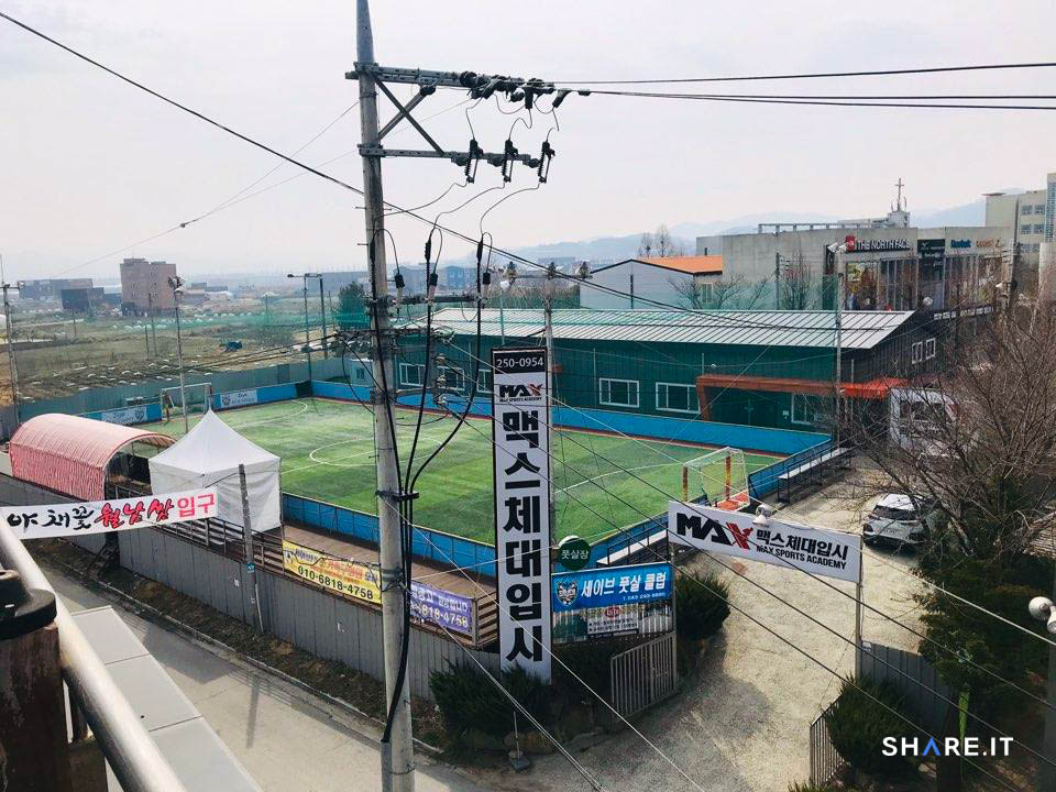 공간 이미지