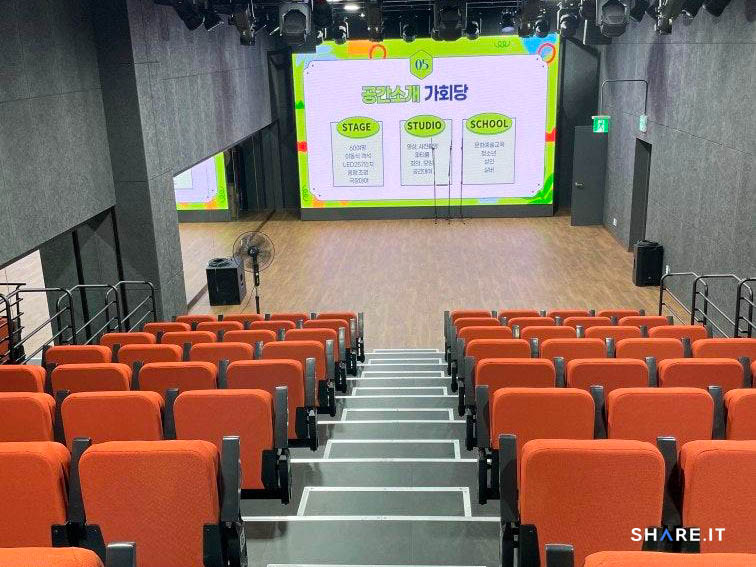 공간 이미지