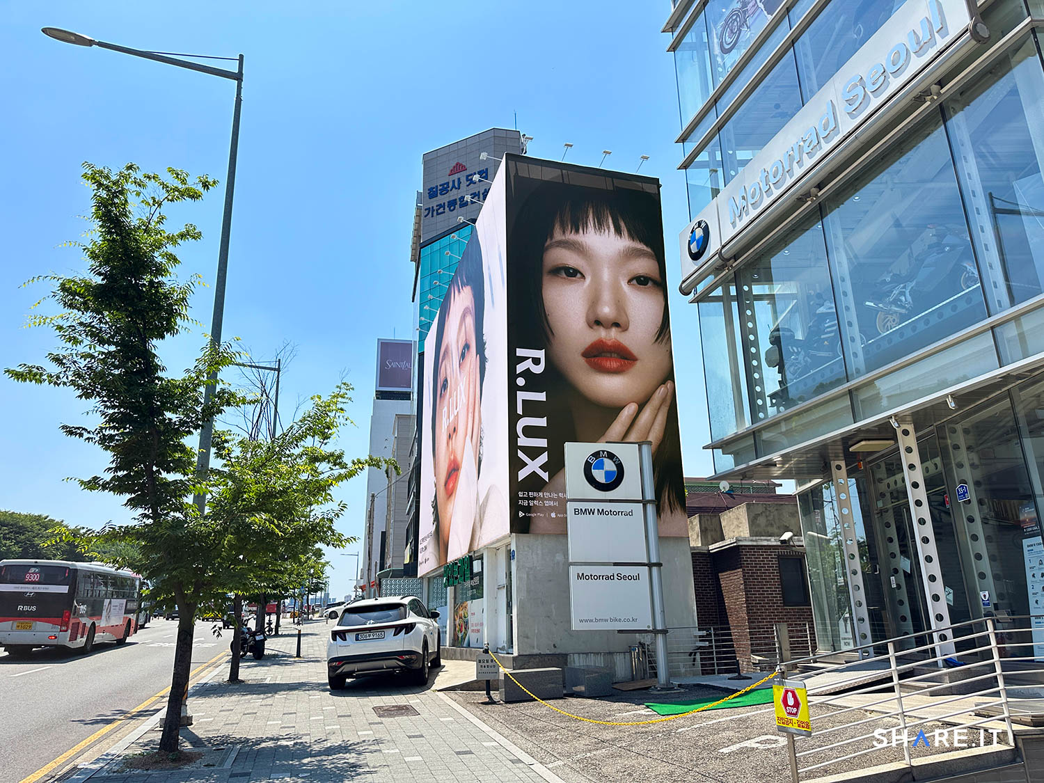 공간 이미지