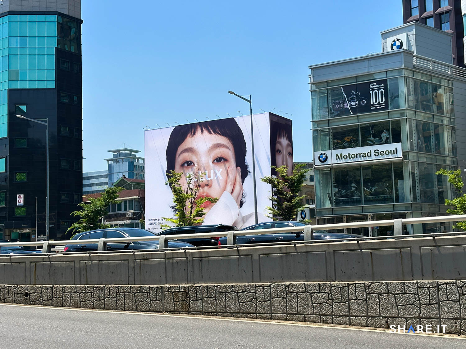 공간 이미지