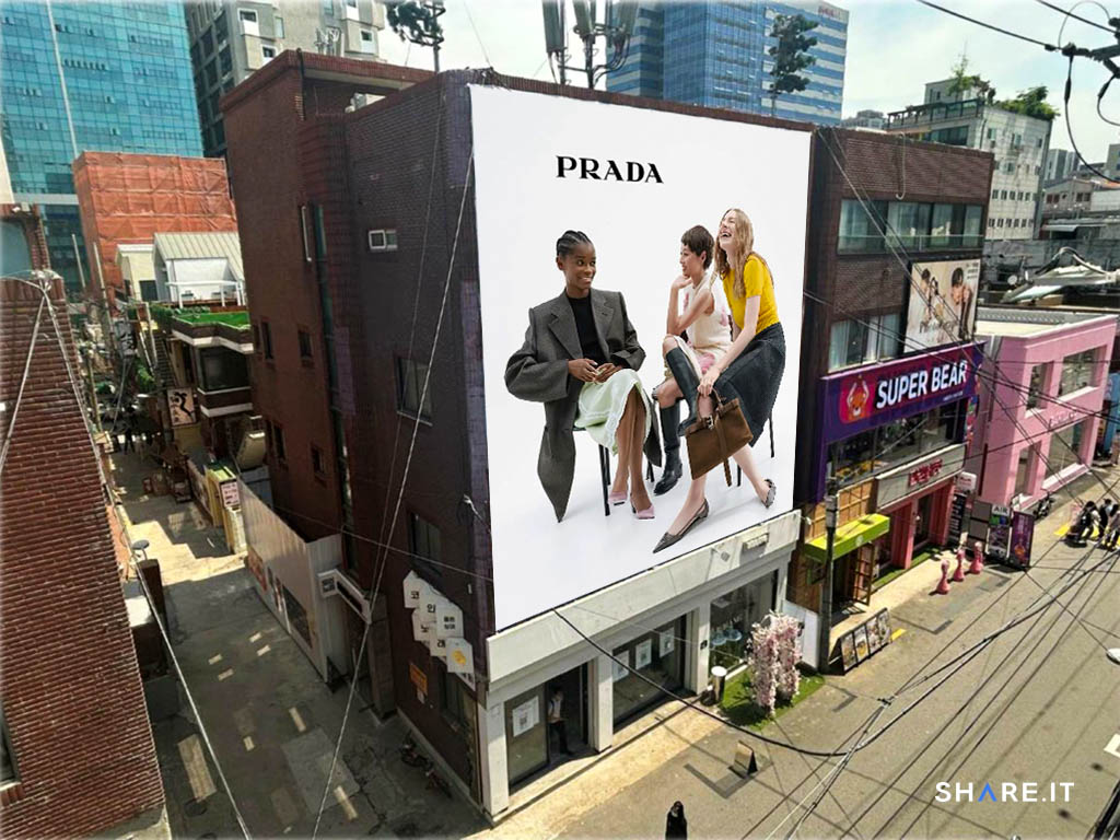 공간 이미지