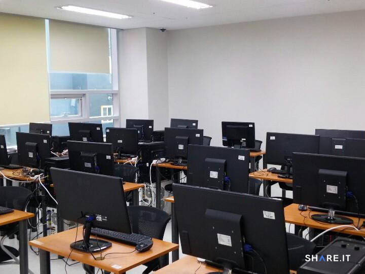 공간 이미지