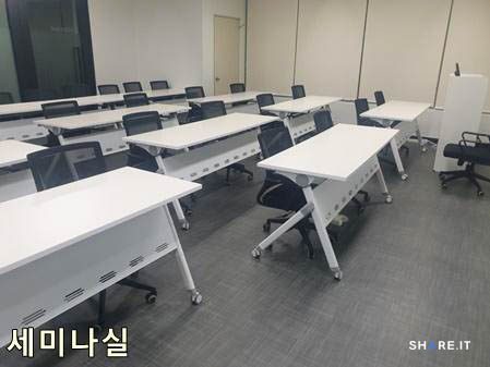 공간 이미지