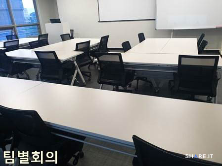 공간 사진