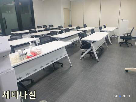 공간 이미지