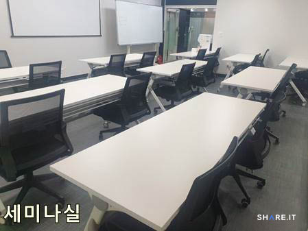 공간 사진