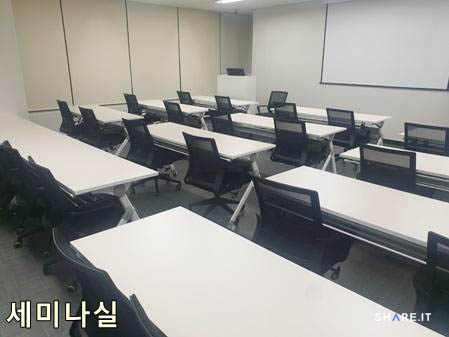 공간 사진