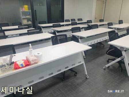 공간 이미지