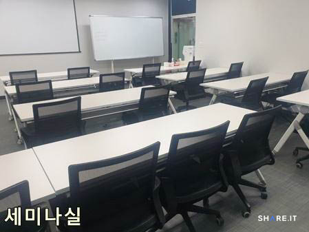 공간 사진
