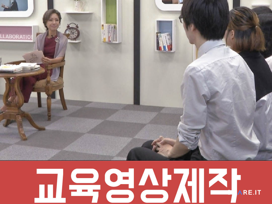 공간 이미지