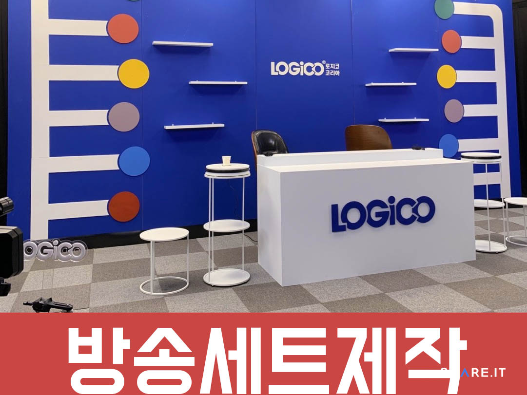 공간 이미지