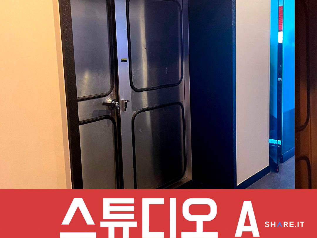 공간 이미지
