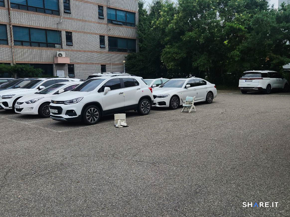 공간 이미지