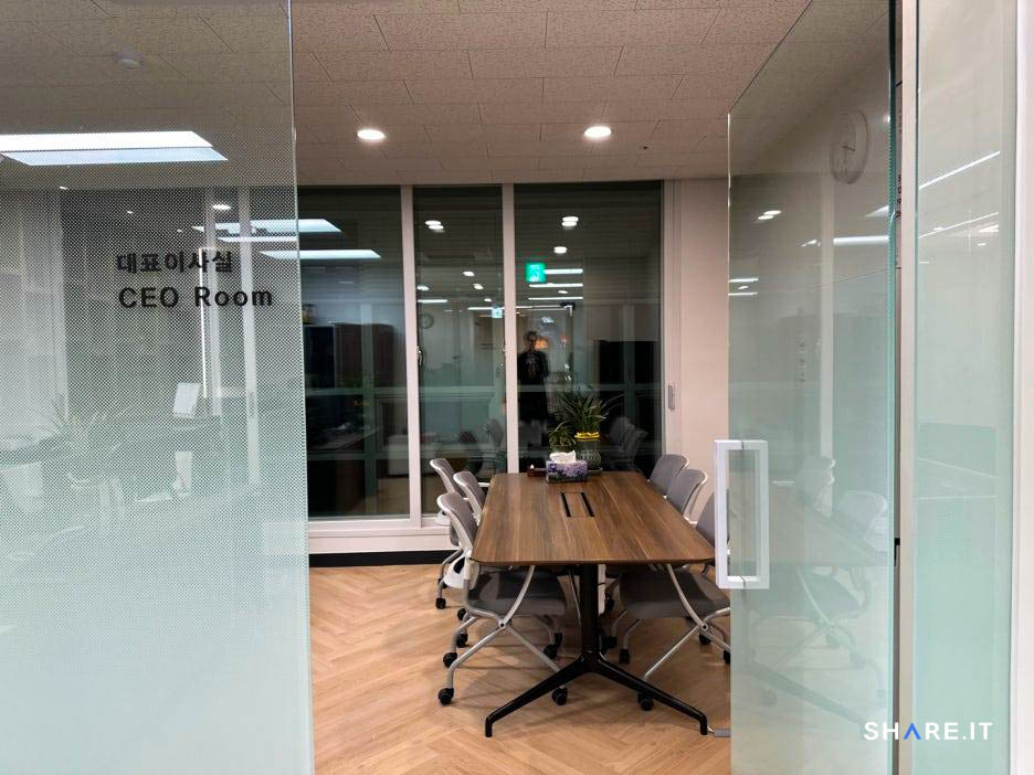 공간 이미지