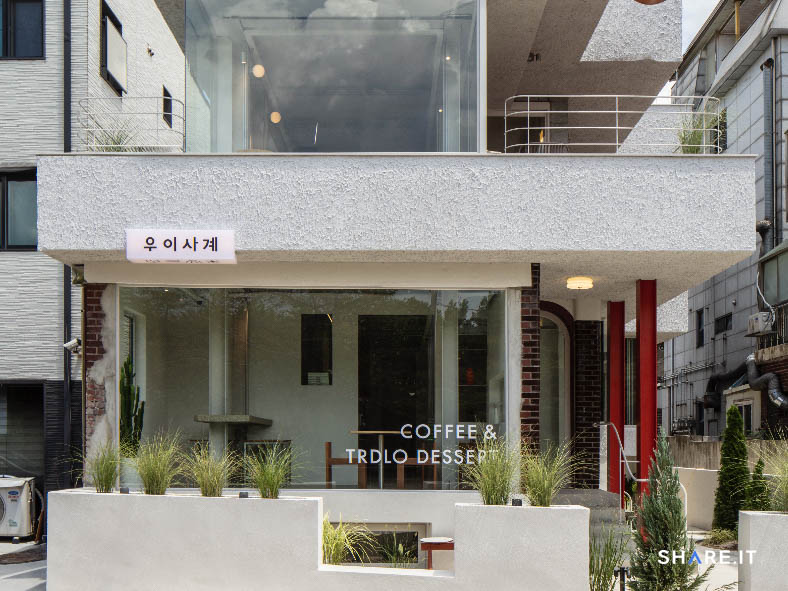 공간 이미지