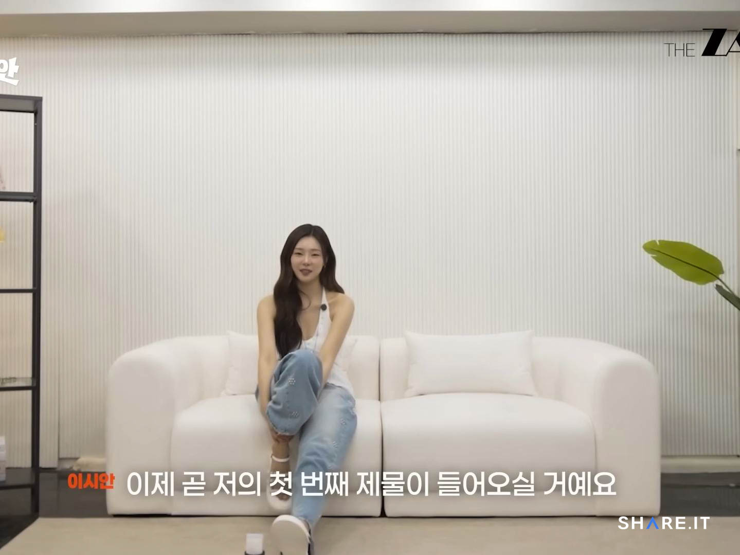 공간 이미지