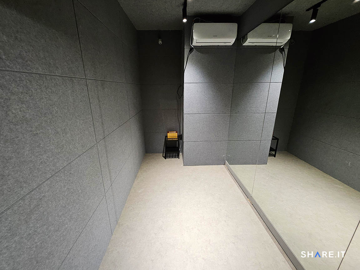 공간 이미지
