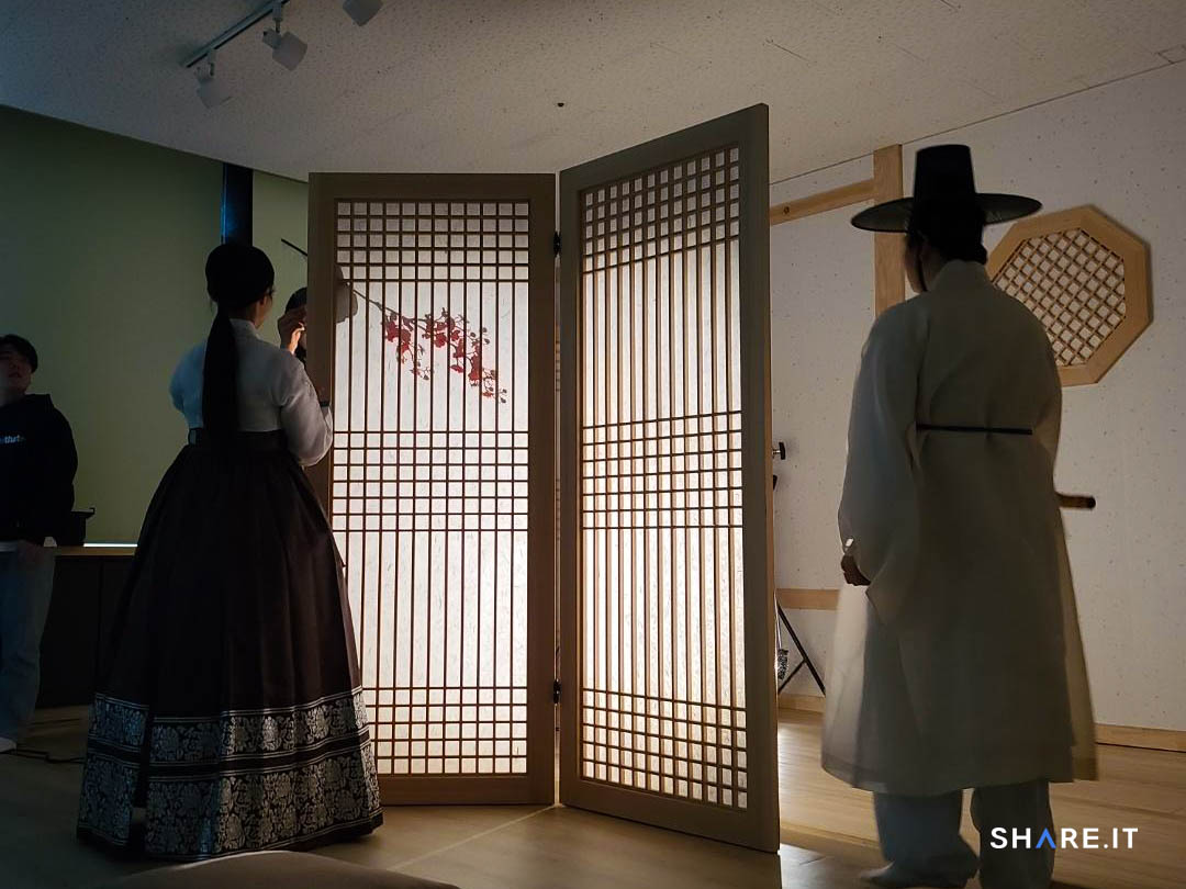 공간 이미지