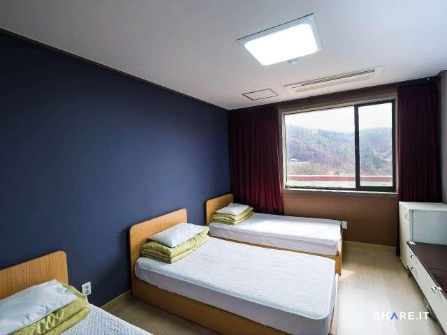 공간 사진