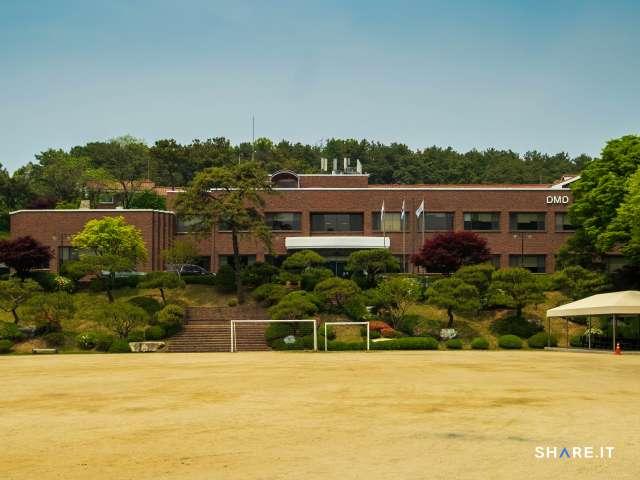 공간 이미지