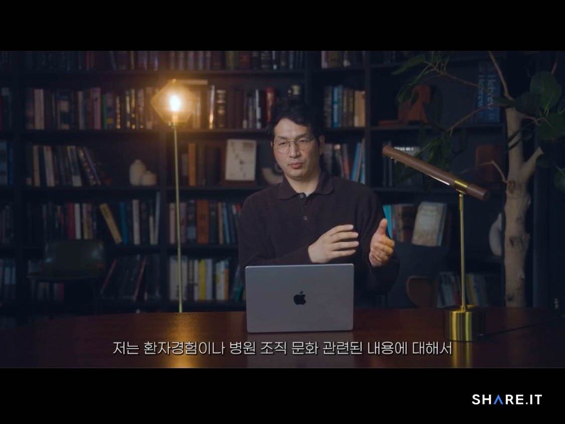 공간 이미지