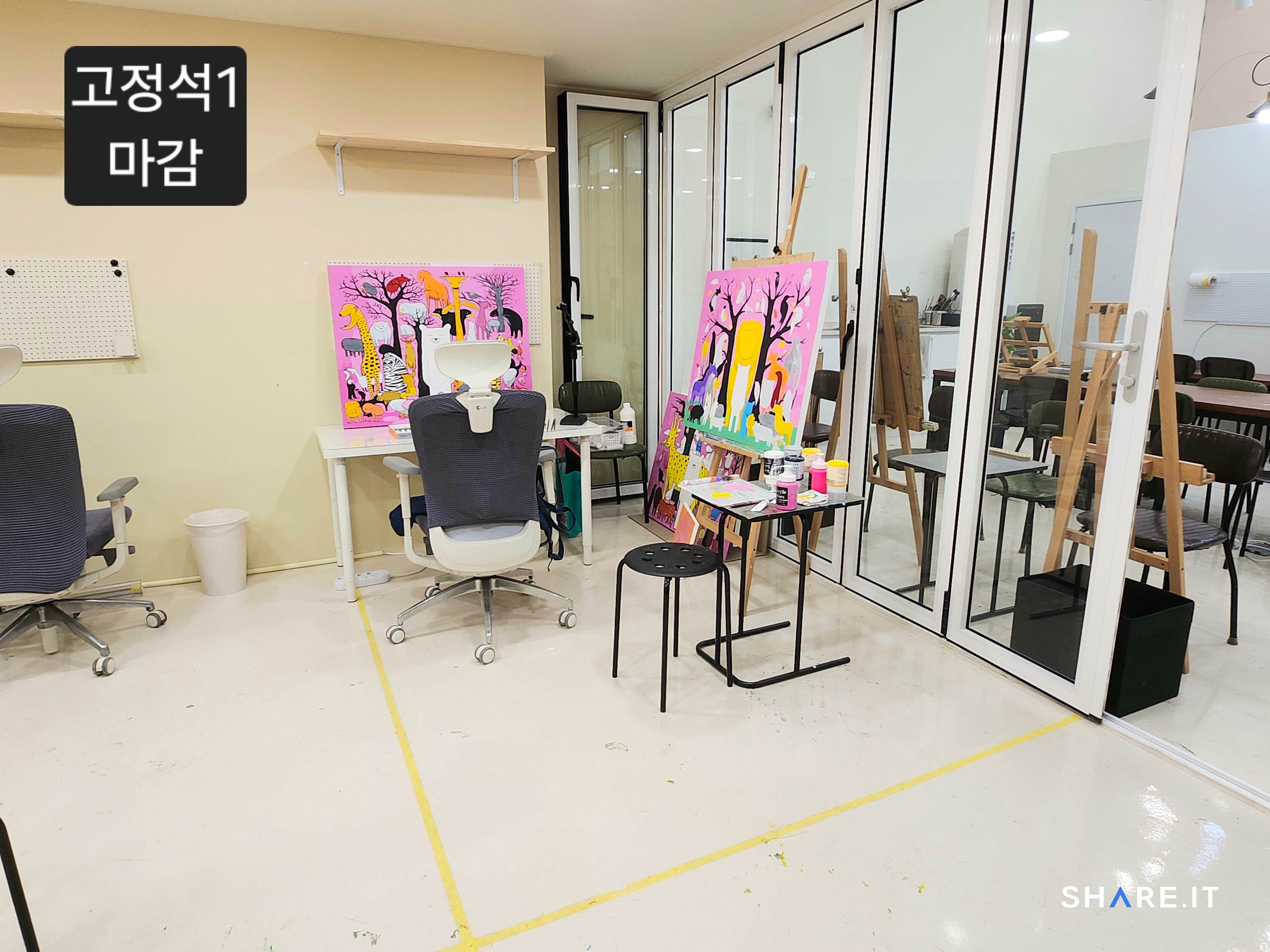 공간 이미지