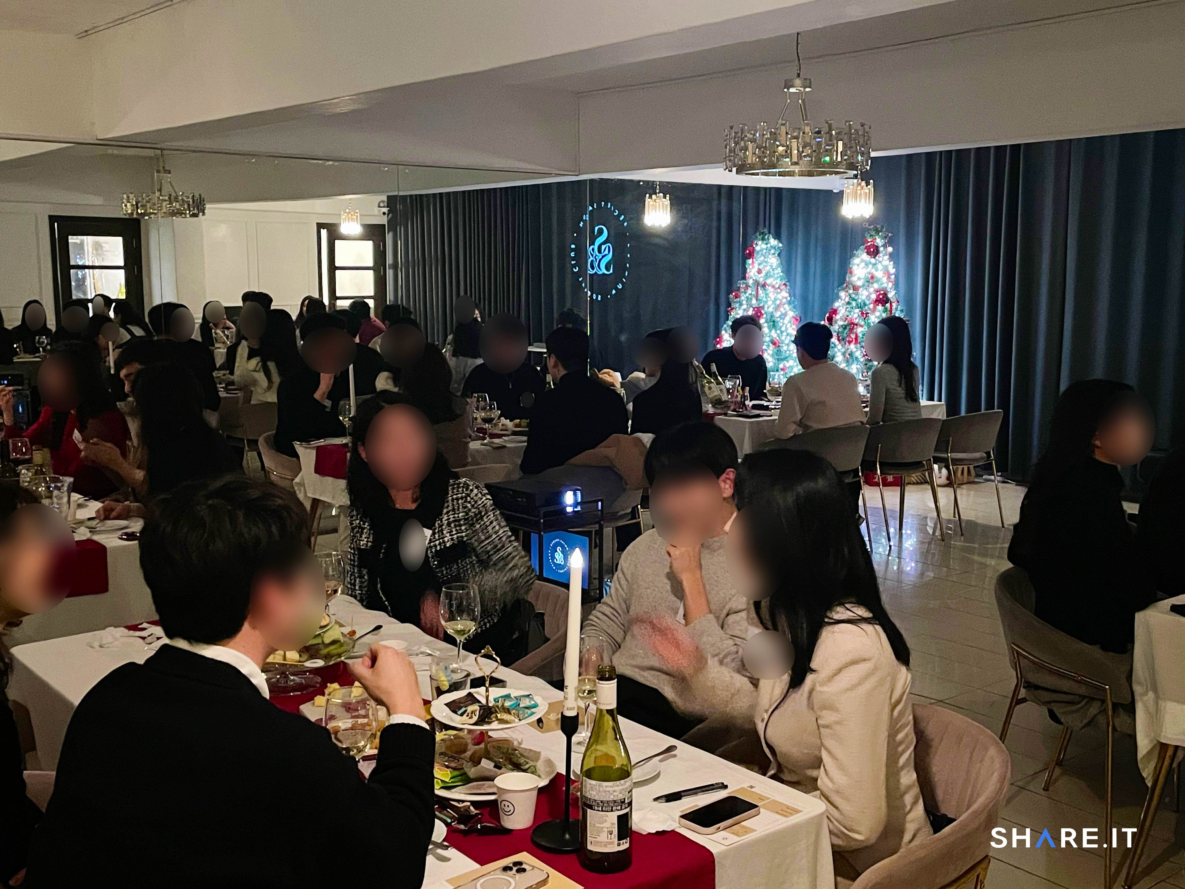 공간 이미지