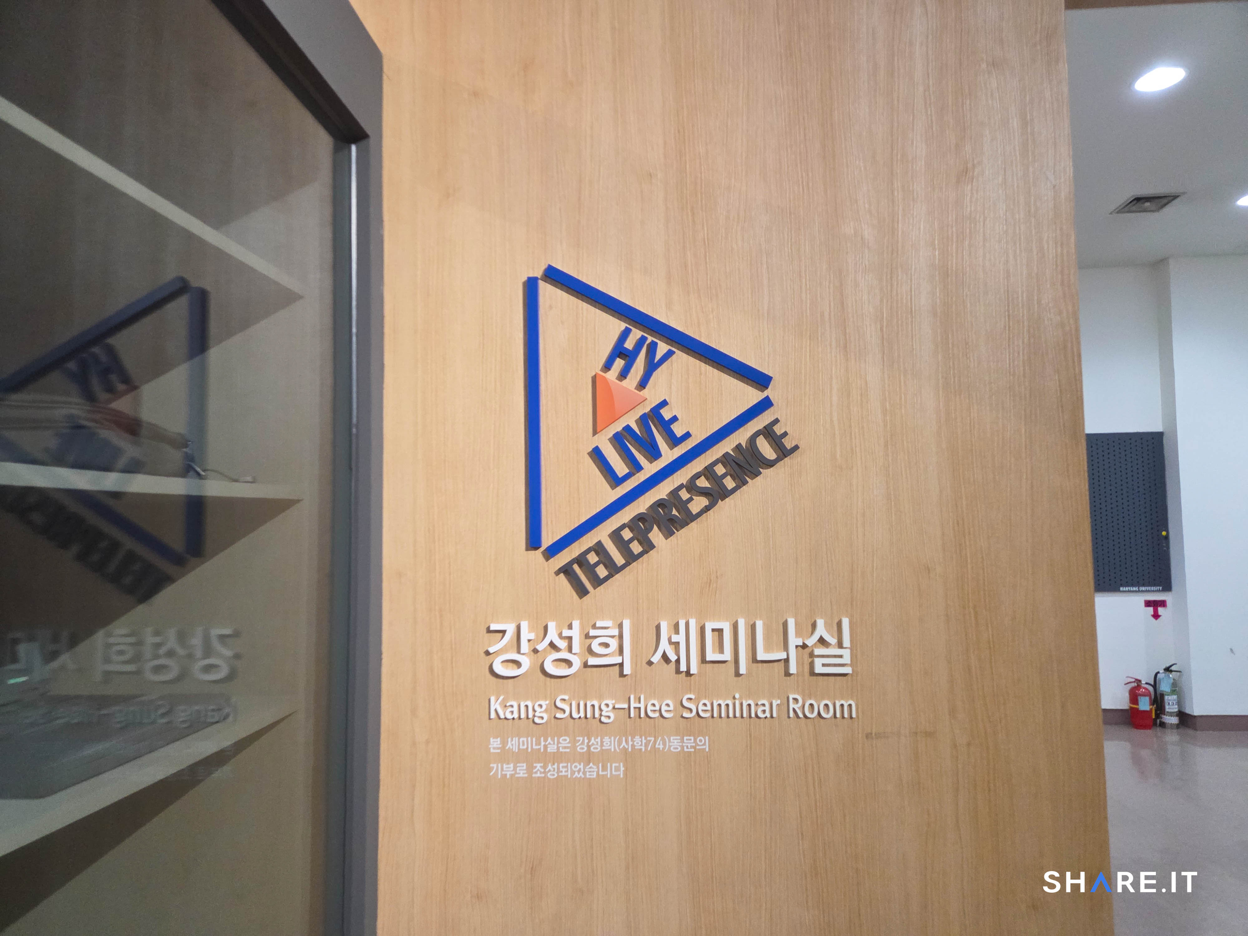 공간 이미지