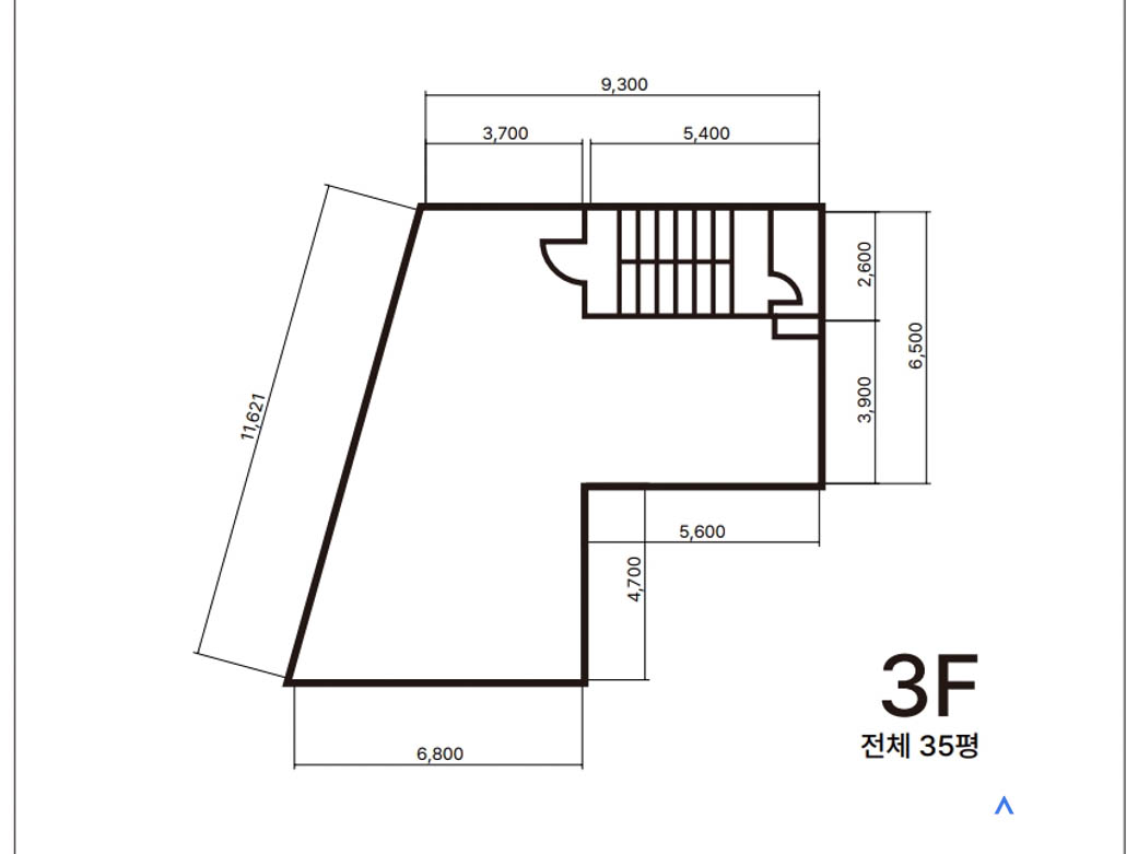 공간 사진