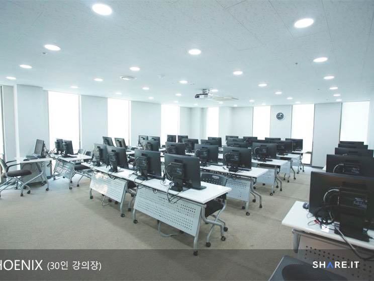 공간 이미지