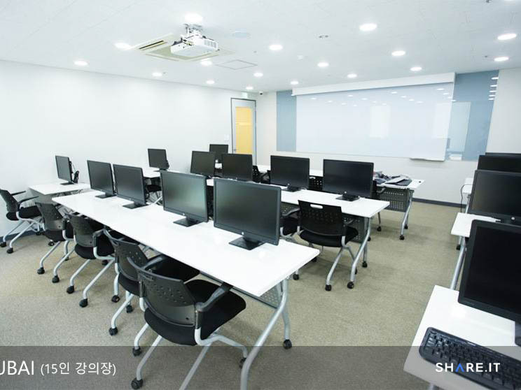 공간 이미지