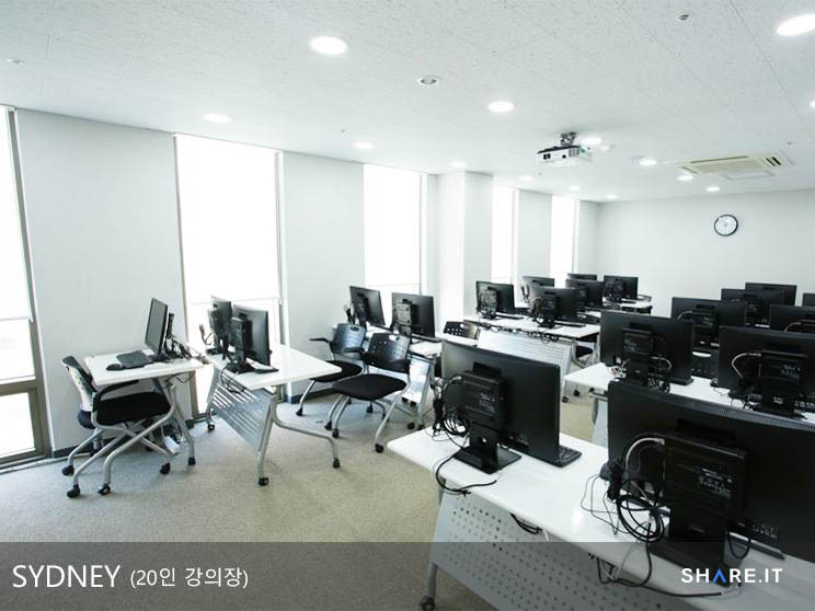 공간 이미지