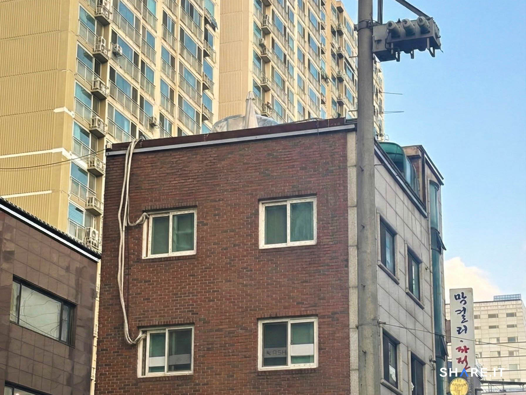 공간 이미지