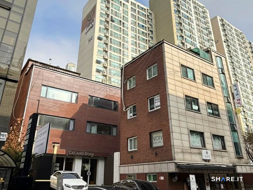 공간 이미지