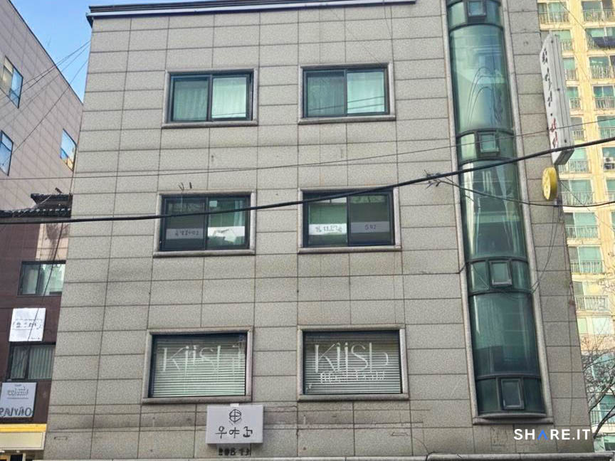 공간 이미지